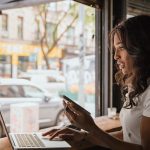 How do you choose keywords for SEO?