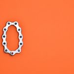 Has anyone actually sold a domain on this sub? Serious question