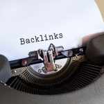 How to Get Rid Of These SPAM Backlinks?
