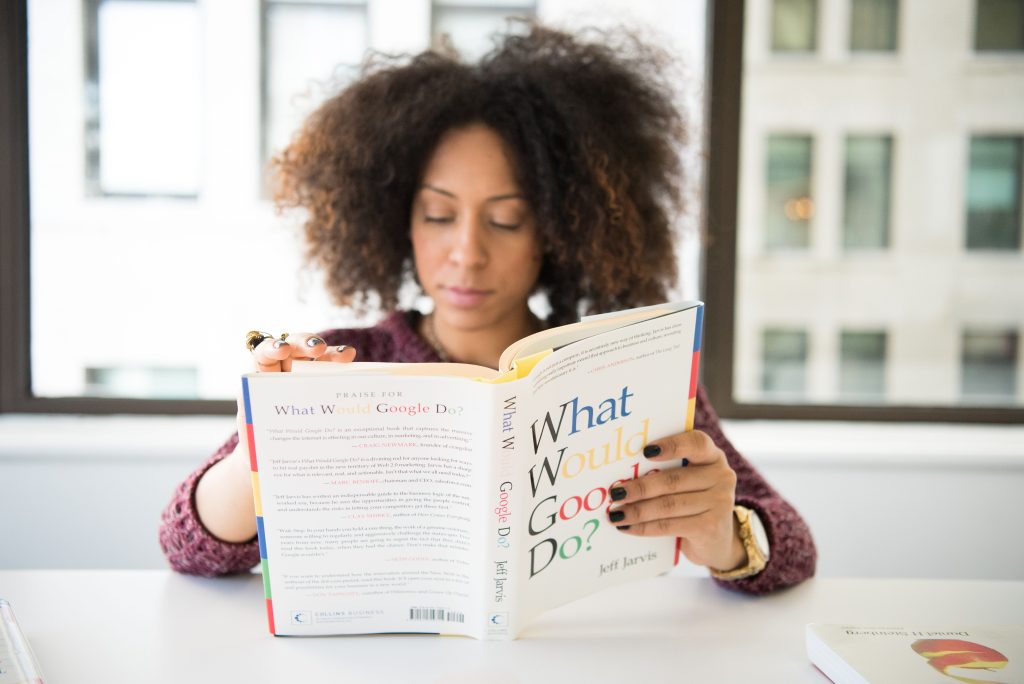 What $375k a month in meta ad spend ACTUALLY looks like – from a $50M marketer