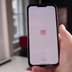 Why do so many product recommendations suck in ecomm stores? & What’s the worst product recommendation you’ve ever seen?