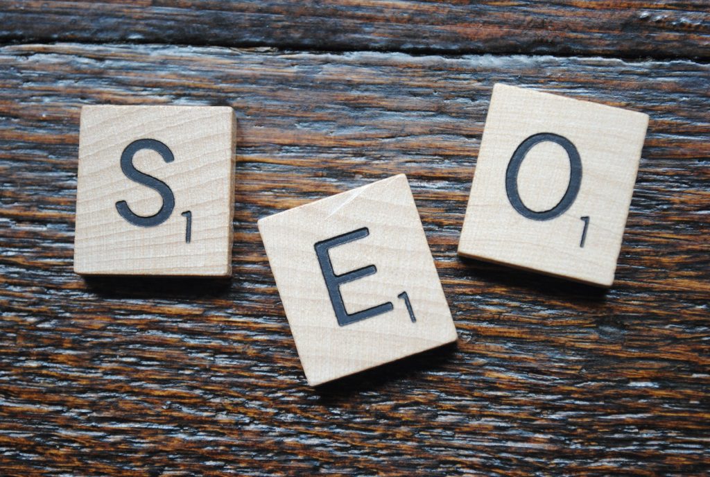 SEO Tip#49. Backlinks Still Matter