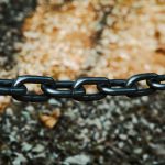 What do you check first when a technically healthy website still won’t rank?