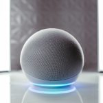 Should I upgrade my local SEO package or stick with what I have?