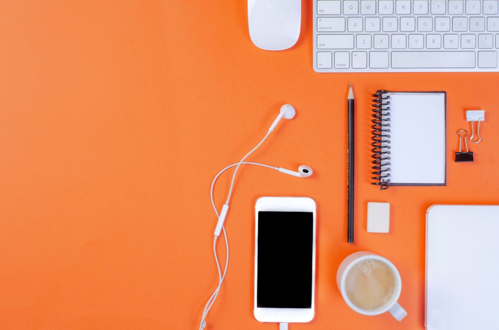 How We Doubled a Brand’s Revenue in 60 Days Without Increasing Ad Spend