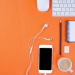 How We Doubled a Brand’s Revenue in 60 Days Without Increasing Ad Spend