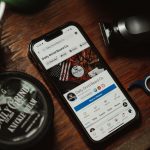 How do you guys manage posting across multiple social media accounts?