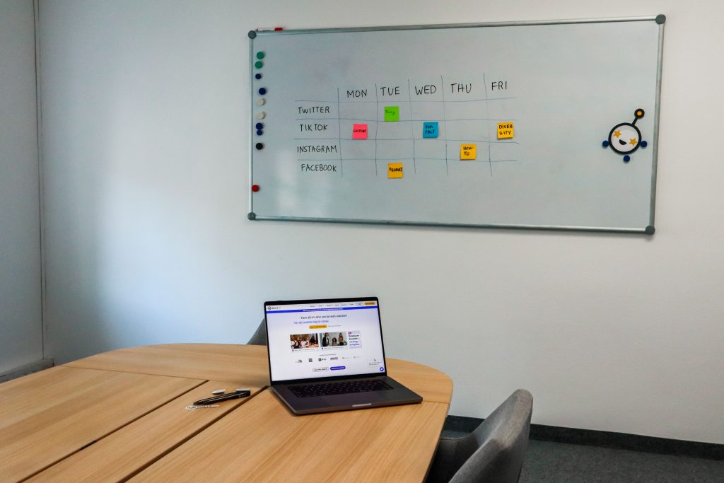 I tried 5 popular sites to buy TikTok followers… here’s what actually happened