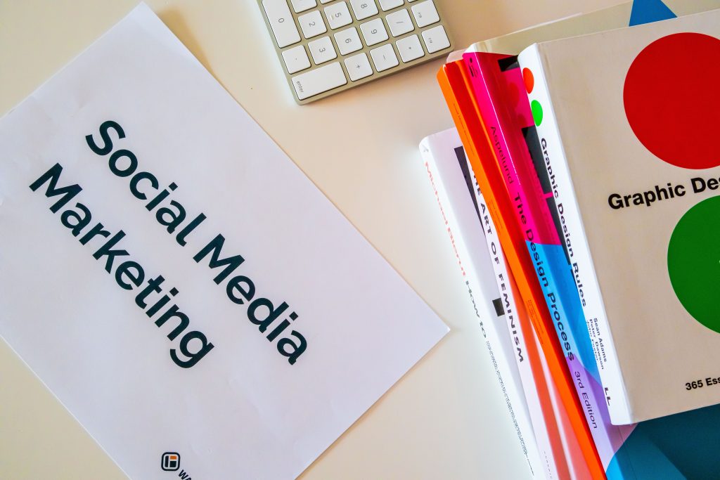 What’s your day to day SEO checker and do they agree with each other?
