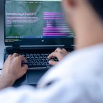 How can I optimize my website content for AI Search engines like ChatGPT or perplexity?