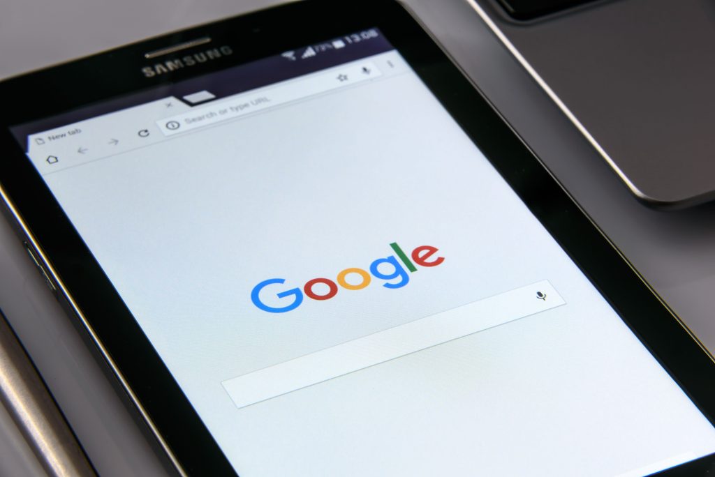 How did you guys find your eCommerce clients?