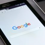 Why do Clients want BIG results with SMALL budgets ?