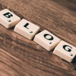 Q. When does a Strategic Content Marketing Plan designed to deliver a pretty decent ROI…not deliver a pretty decent ROI?