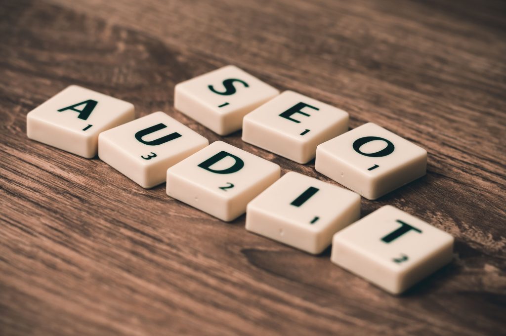 How to start in digital marketing as a freelancer