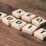 Would you be interested in a complete practical SEO course?