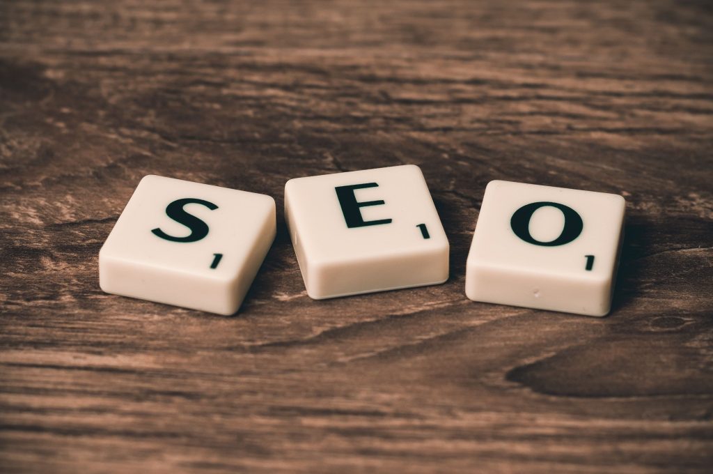 SEO for financial services — any agency recs that actually understand compliance?