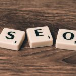 Where to head to learn the basics of digital advertising?