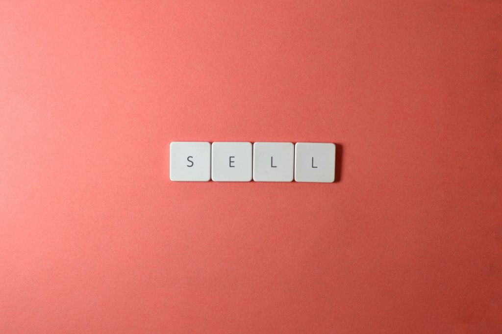 How to Improve Website SEO for More Leads and Visibility