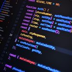 Who here is running high-volume cold email in 2025?