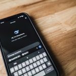 5 marketing reads that actually taught me something last week