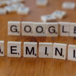 How important is the .com?
