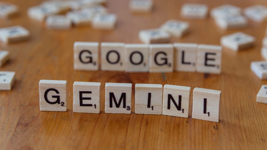 SEO Tip #41. Want to Work With a Freelance SEO/Agency? Here’s How to Avoid Snake Oil Salesmen