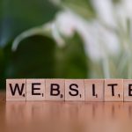 Website name idea found, but scared it will be taken before I register it