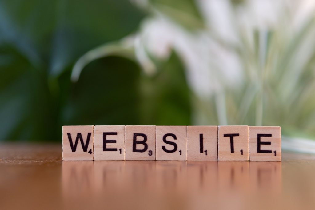 Is there a way to see google search console data inside shopify admin