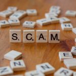 Does high DR always mean a backlink is worth getting?