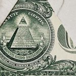 My Website got listed in two days!