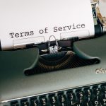Outsource eCommerce Copywriting Services