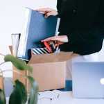 What’s actually working in social media marketing right now?