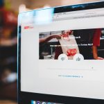 GoDaddy Auto Renewals – Watch Out!