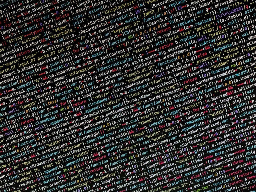Help with uk local business SEO