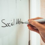 Best paid online courses for learning content marketing?