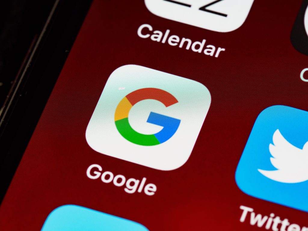 Google updates completely crushed my independent web app (US clicks dropped 3,297 to 249 weekly) while rewarding mega-brands with inferior tools.