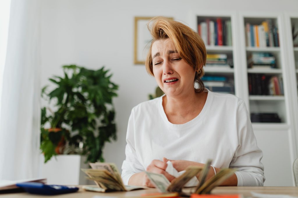 How do you write your blog posts?