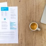 5 best visual content creation tools