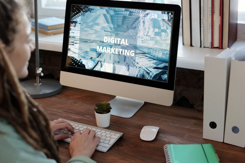 Business owners: what did SEO actually change for you (leads, sales, brand)?