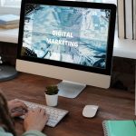 E-commerce Industry News – Week of Jan 30th, 2023