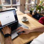 Watch out for these two SEO changes in December 2019