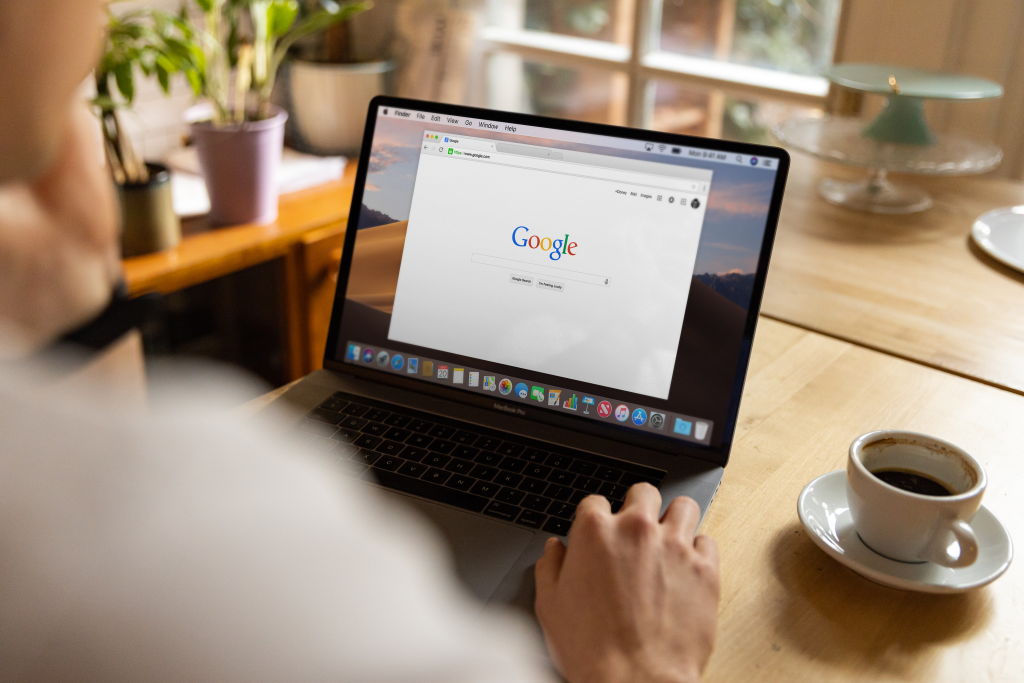 50 five-star reviews but buried in local results… What would you investigate first?