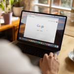 What are the best link-building tactics specifically for eCommerce websites?