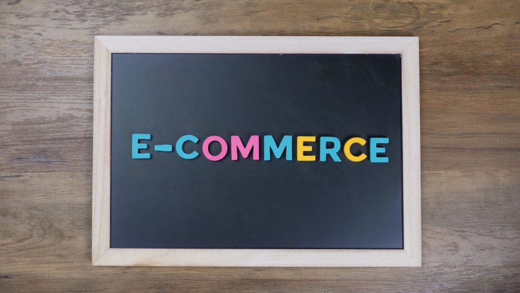 When to turn an Etsy shop into a “company”?