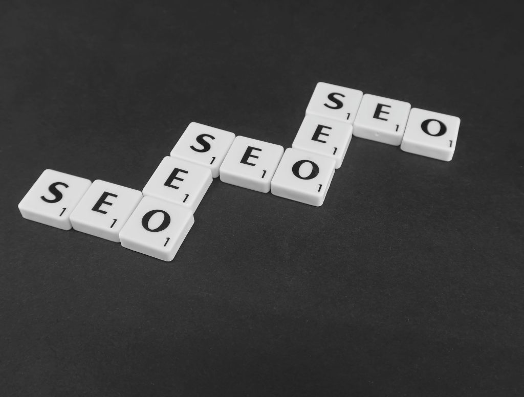 How I got Over 5000 views in my first 27 days of Blogging without conventional wisdom