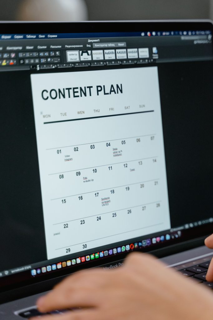 Which Digital Marketing Services Have the Most Potential in the Next 3–5 Years?