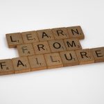 What gives people a reason to buy from your e-commerce, rather than going an Amazon and finding that product for cheaper/faster shipping?