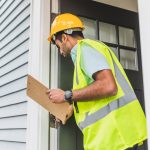 Audited 50 contractor sites & local service businesses might be the most underserved niche in local SEO