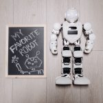 Content Marketing using Micro Influencers