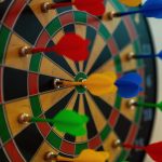 Best SEO strategy for targeting multiple countries (single site vs multiple sites?)